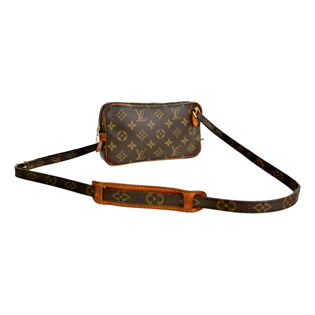 Louis Vuitton Marly