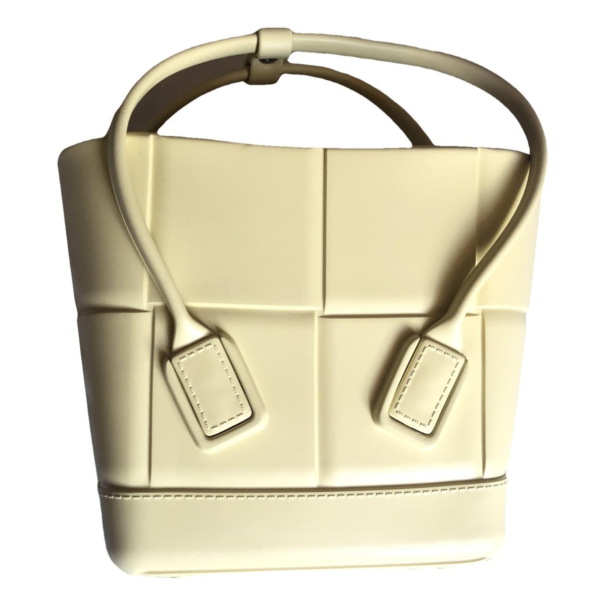 Arco handbag