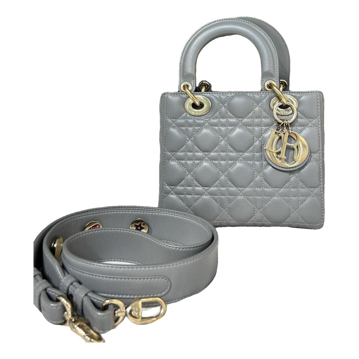 Dior My Lady Dior