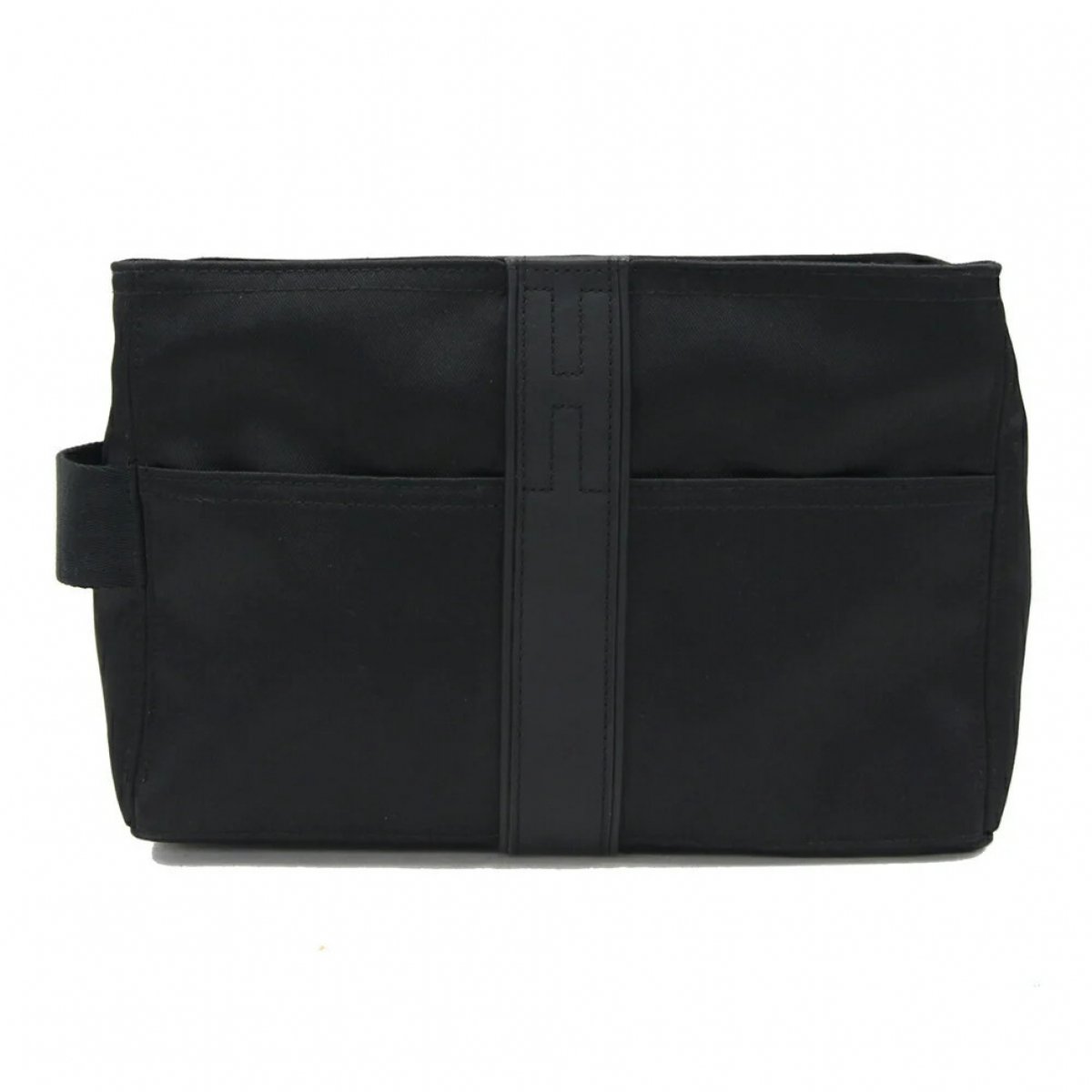Acapulco cloth mini bag