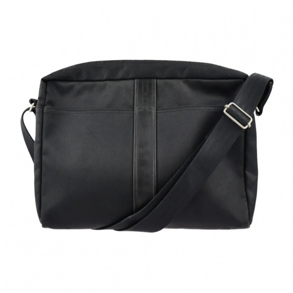 Acapulco cloth handbag