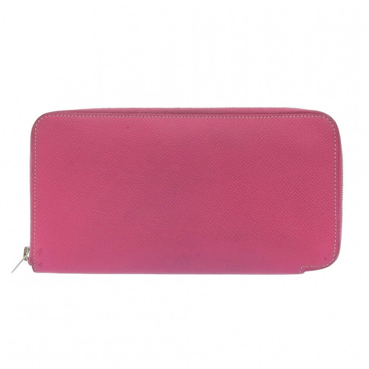 Azap leather wallet