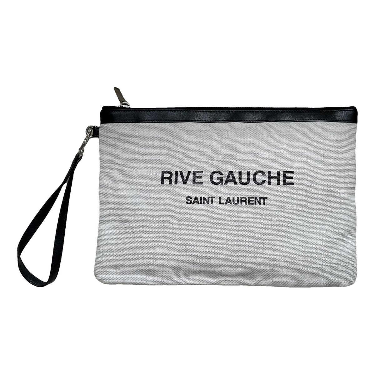 Rive Gauche handbag