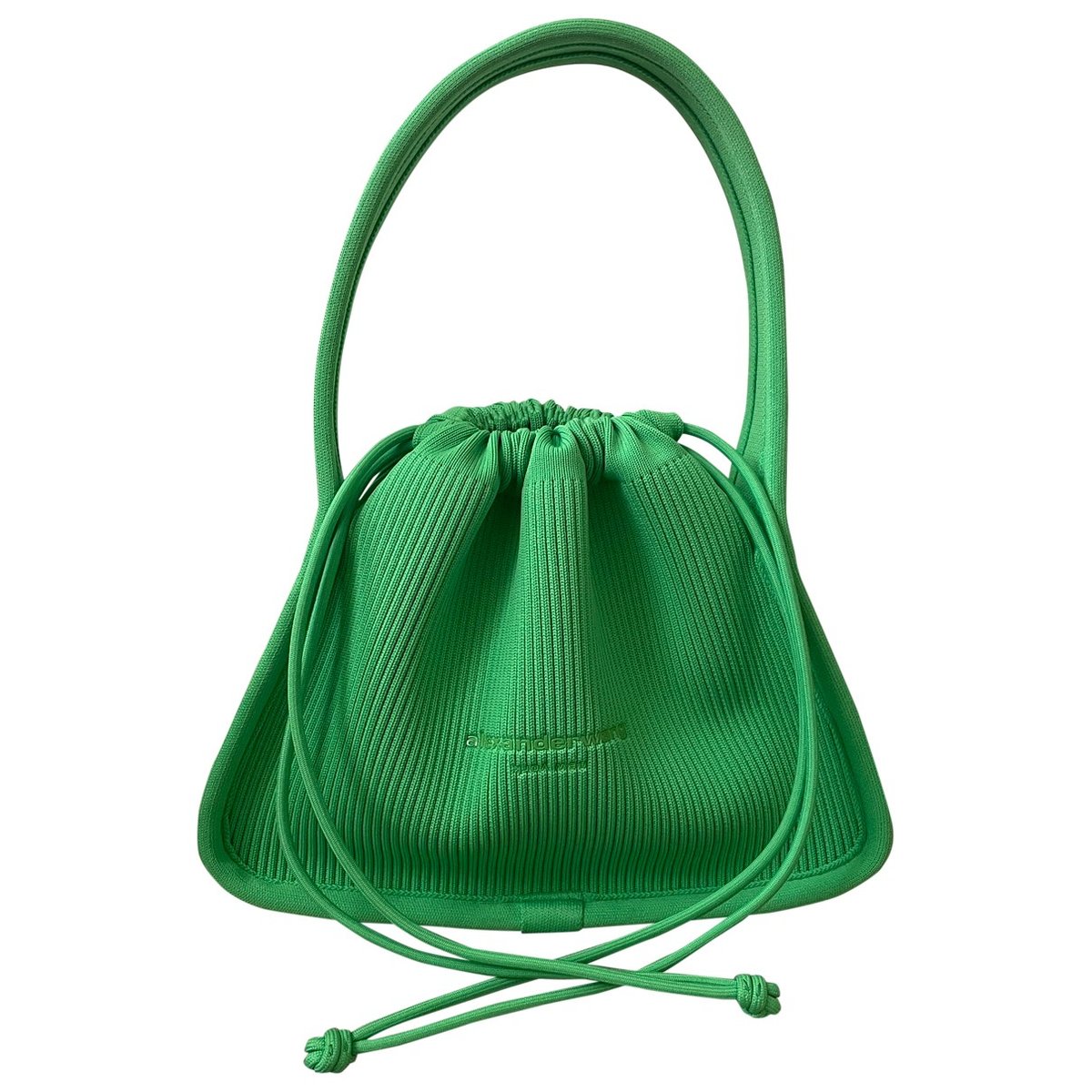 Ryan cloth handbag