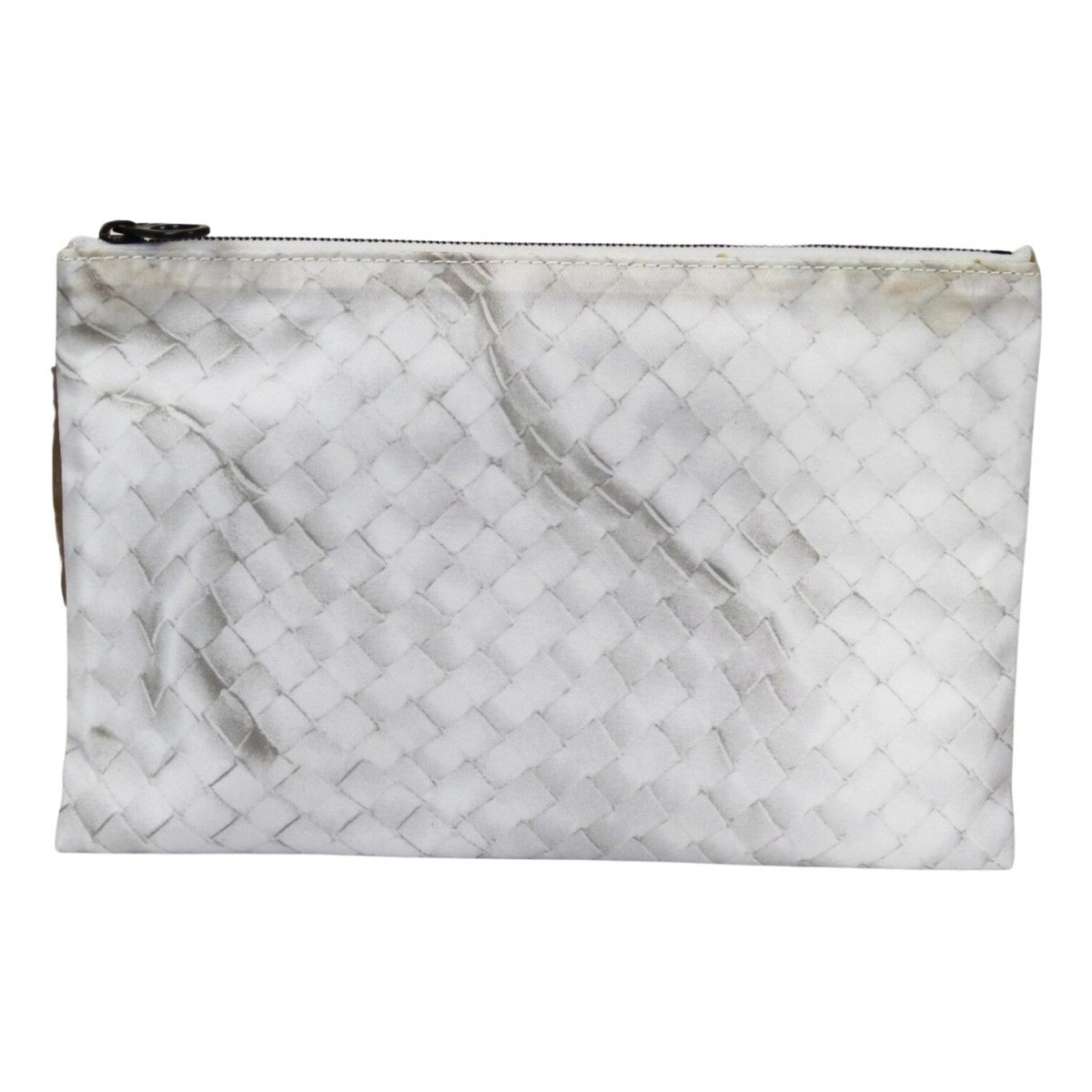 Pouch purse