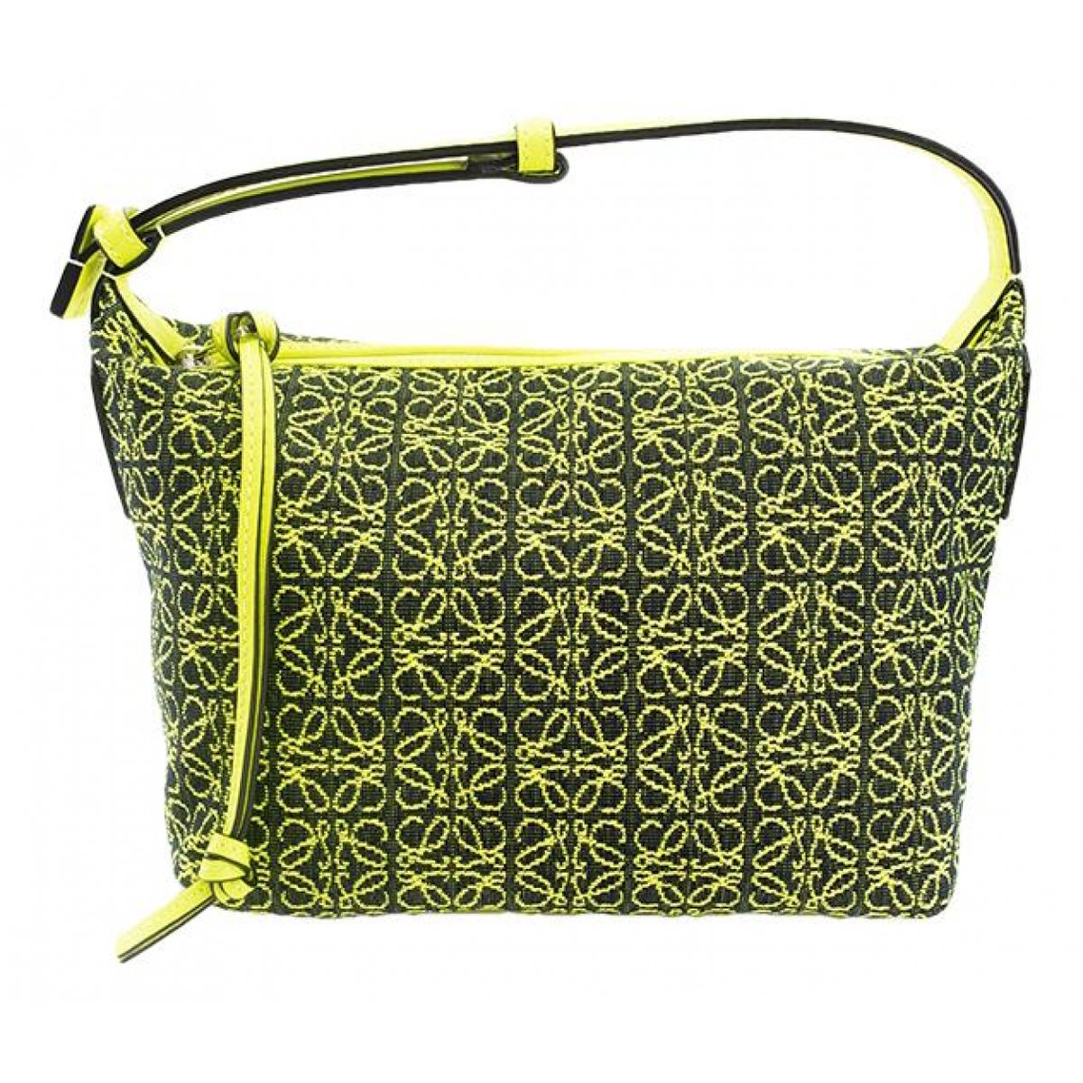 Cubi cloth bag