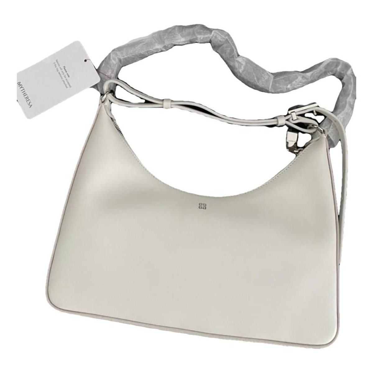 Givenchy The Mystic bag