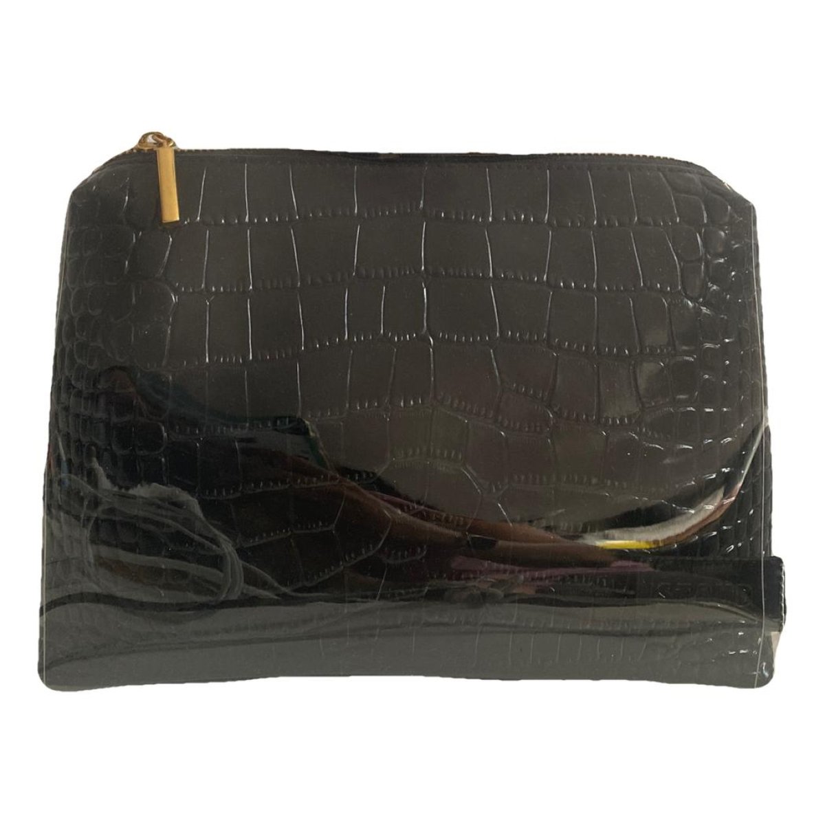 Mini Shirley handbag