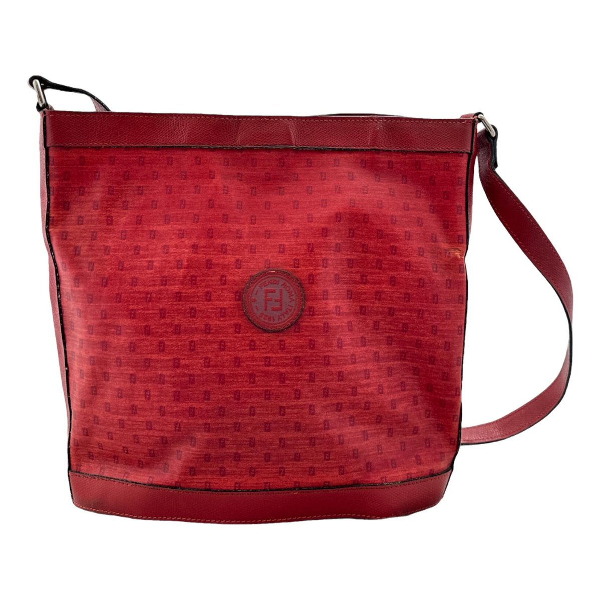 Anna Selleria handbag