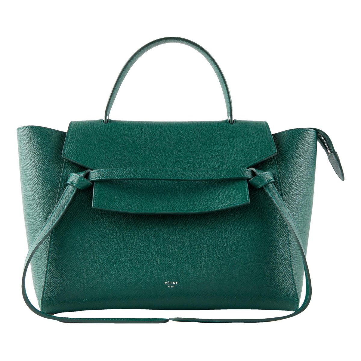 Celine Belt