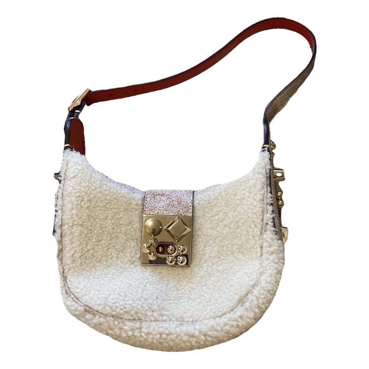 Carasky handbag