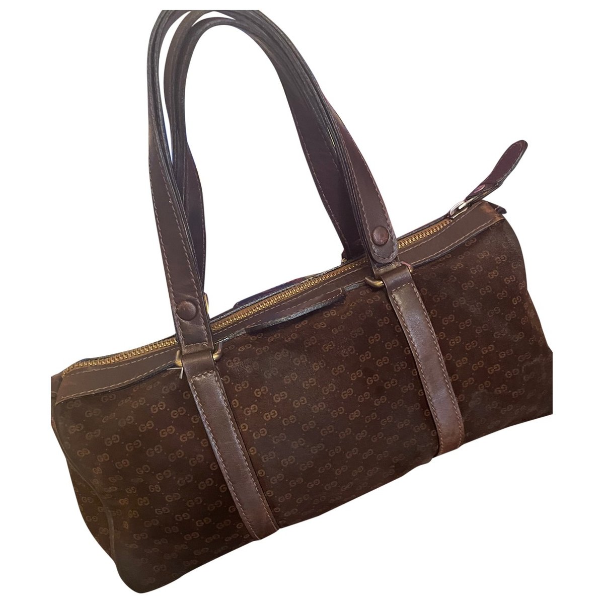 Emily clutch bag
