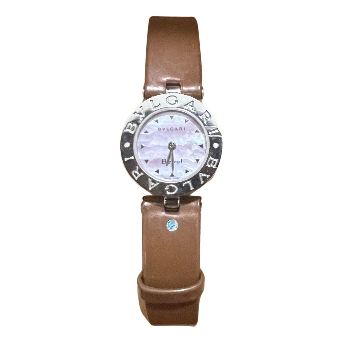 B.Zero1 watch