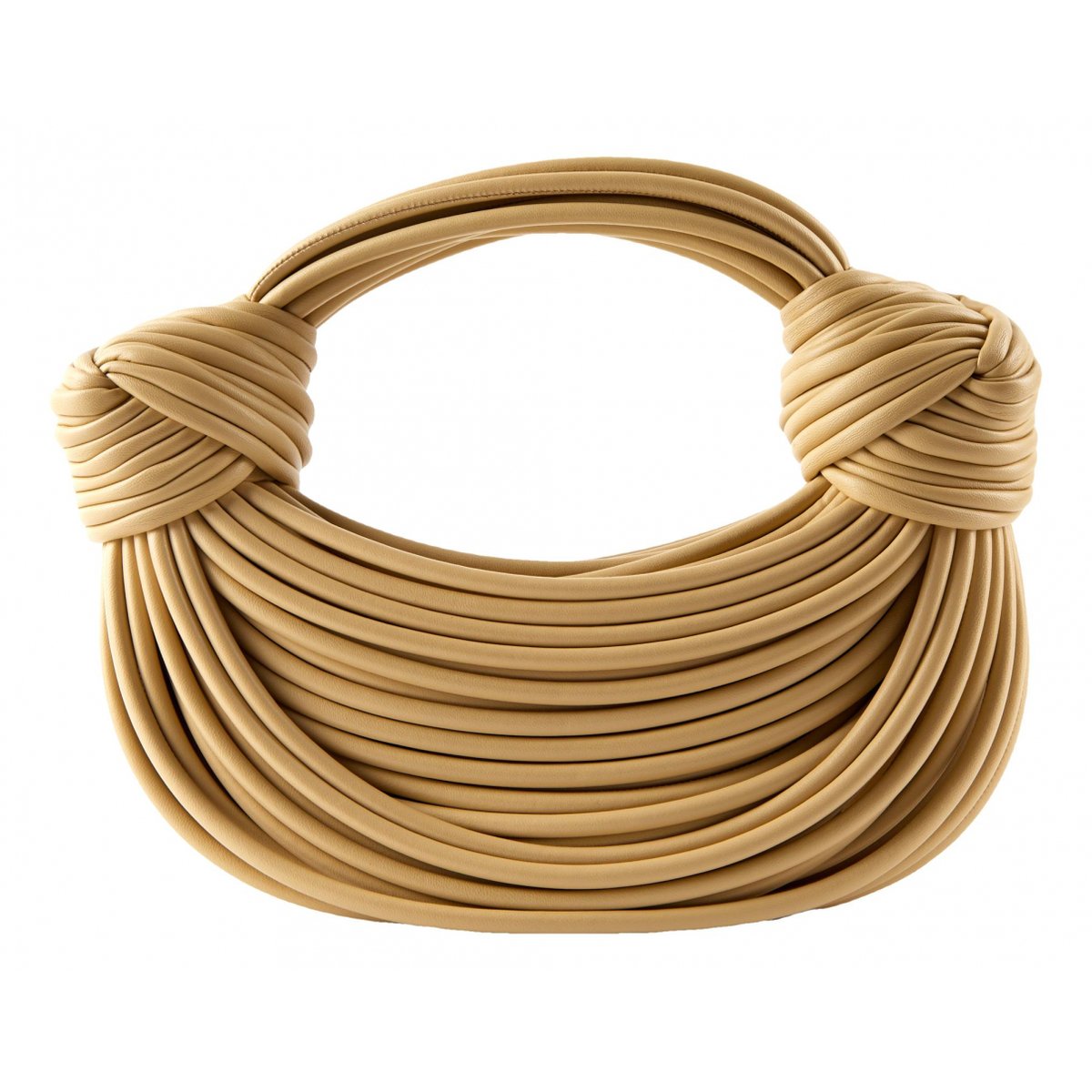 Bottega Veneta Double Knot