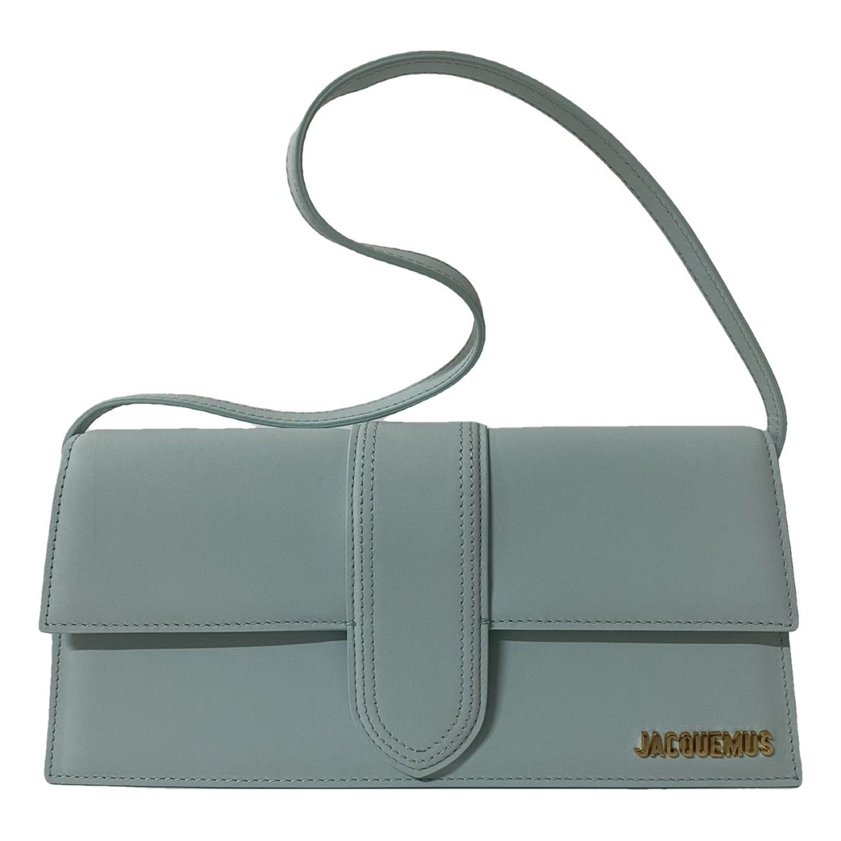 Jacquemus Le Bambino