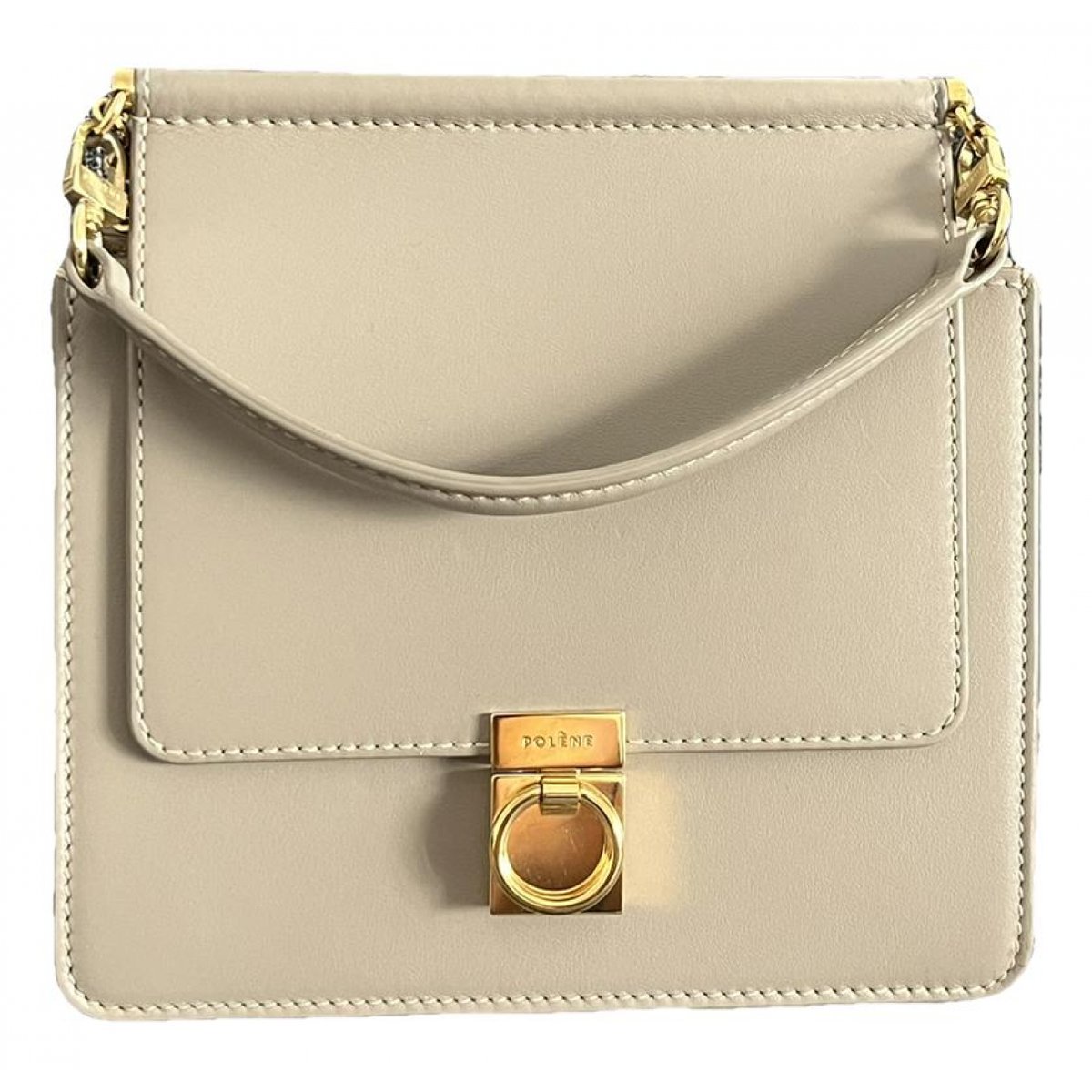 Polene Numéro sept mini