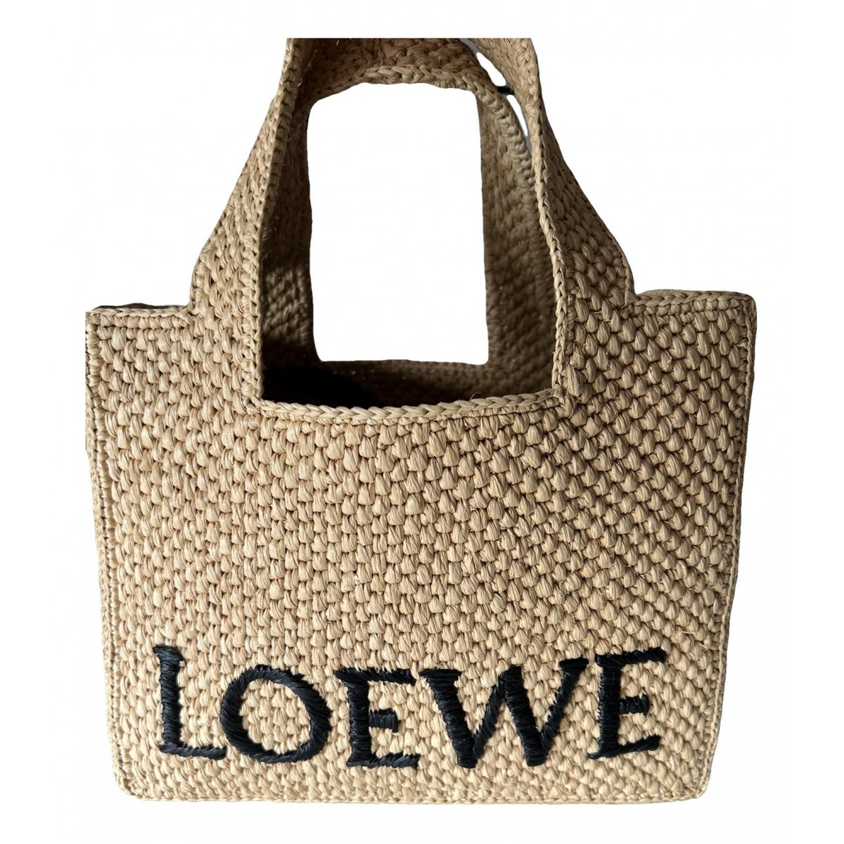 Loewe Slit