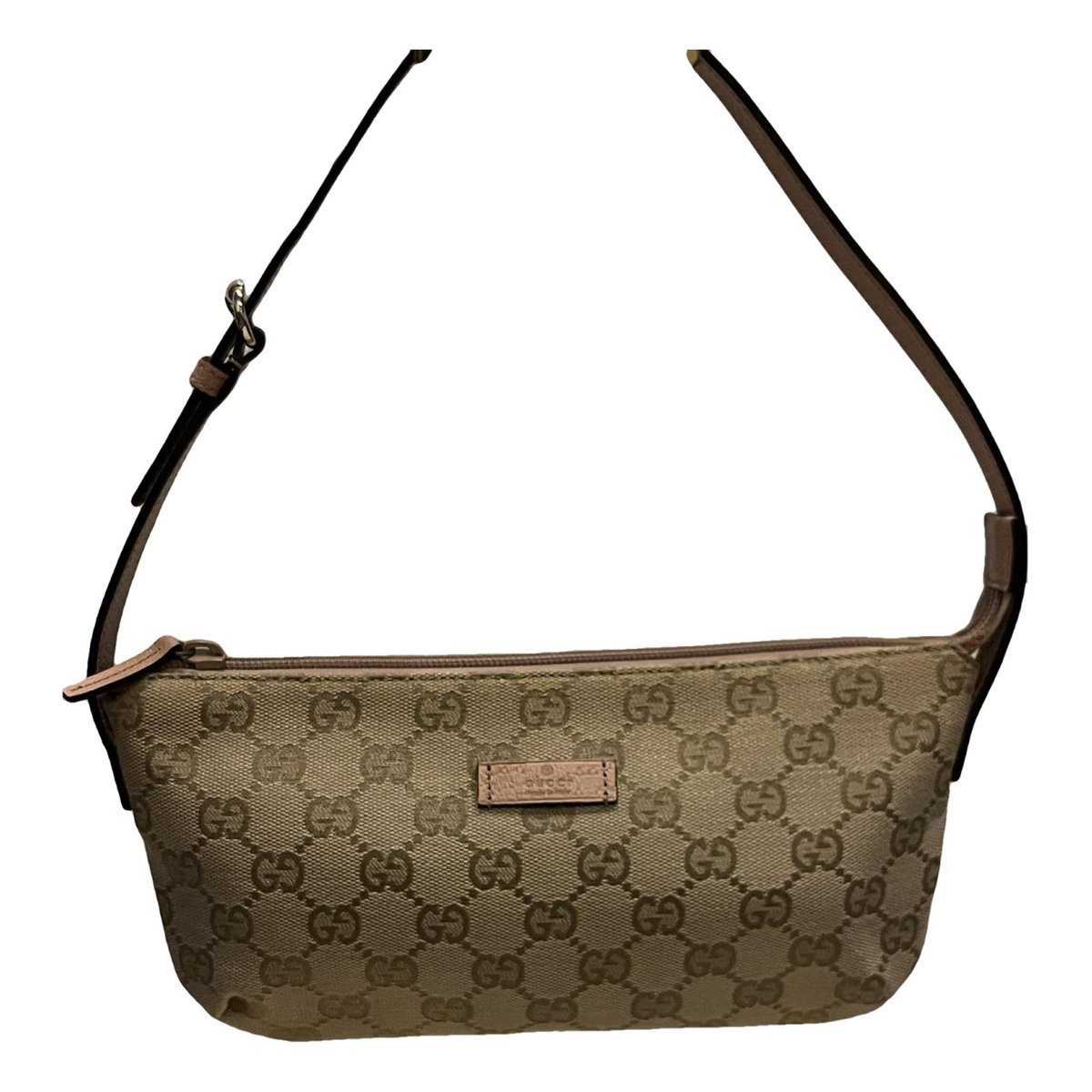 Zumi cloth mini bag