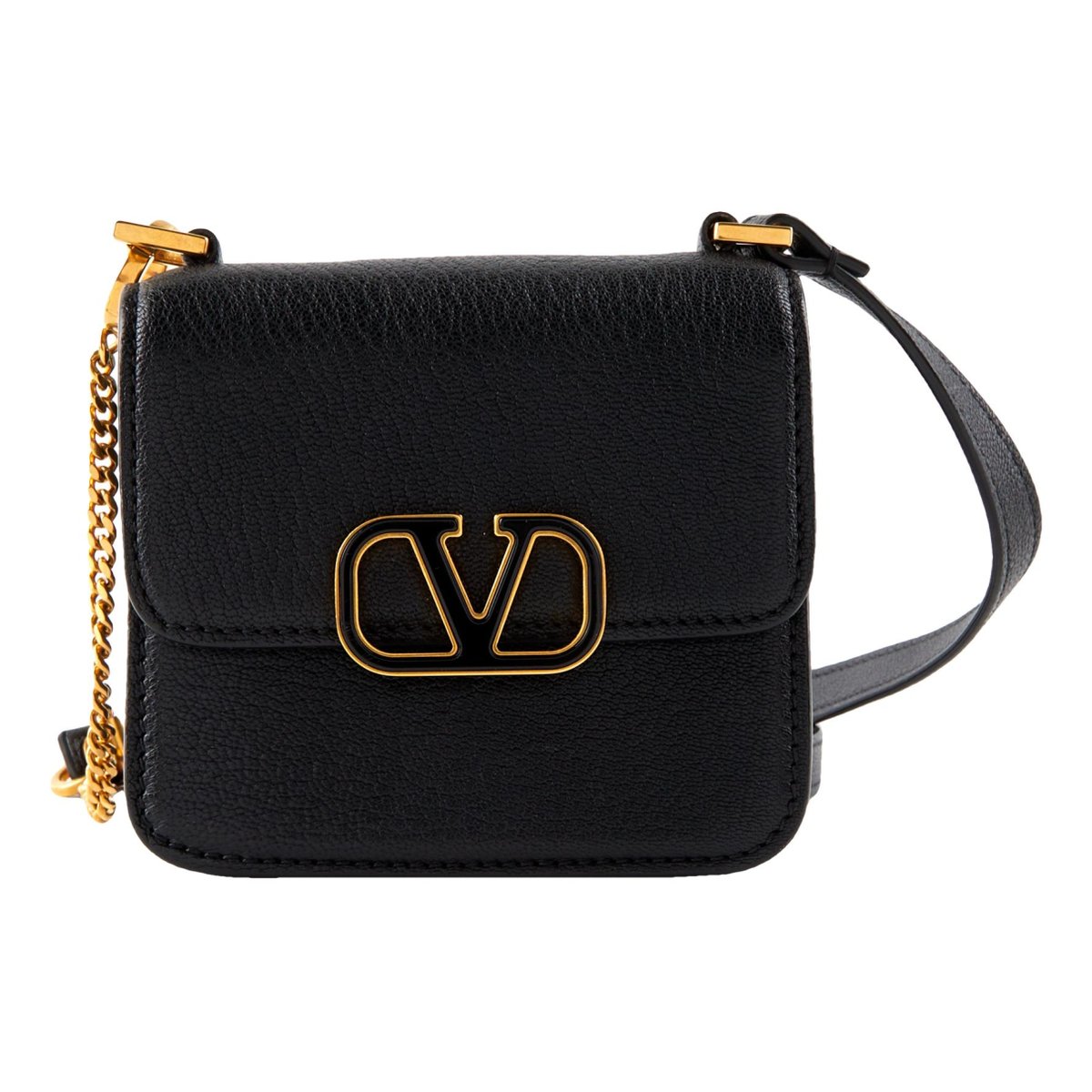 MARIO VALENTINO VLogo