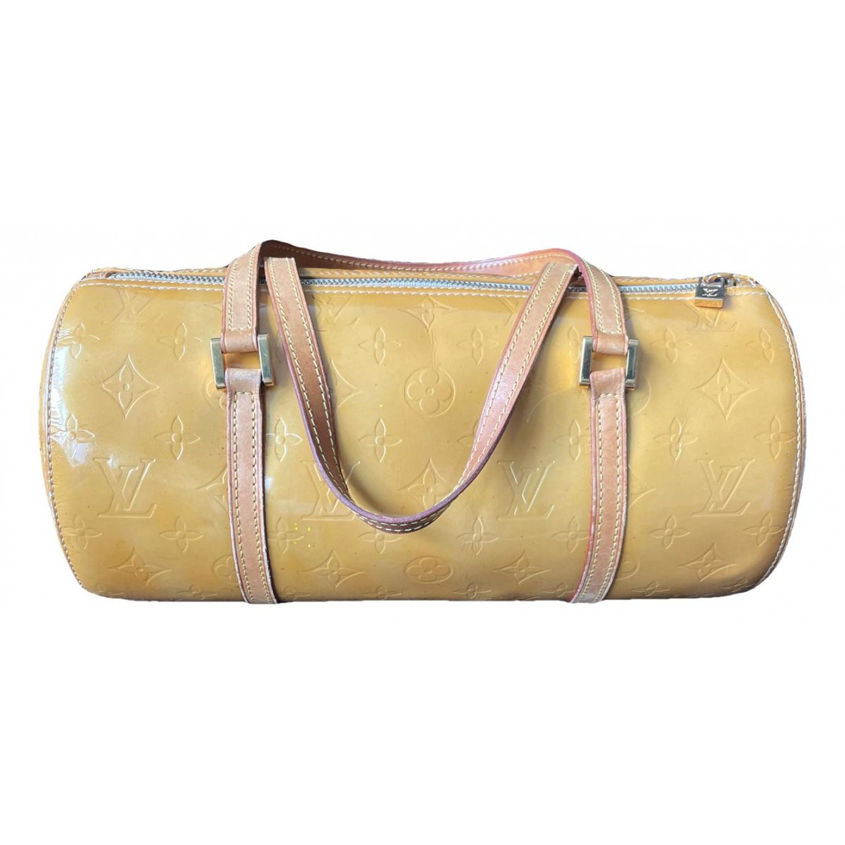 Louis Vuitton Bedford