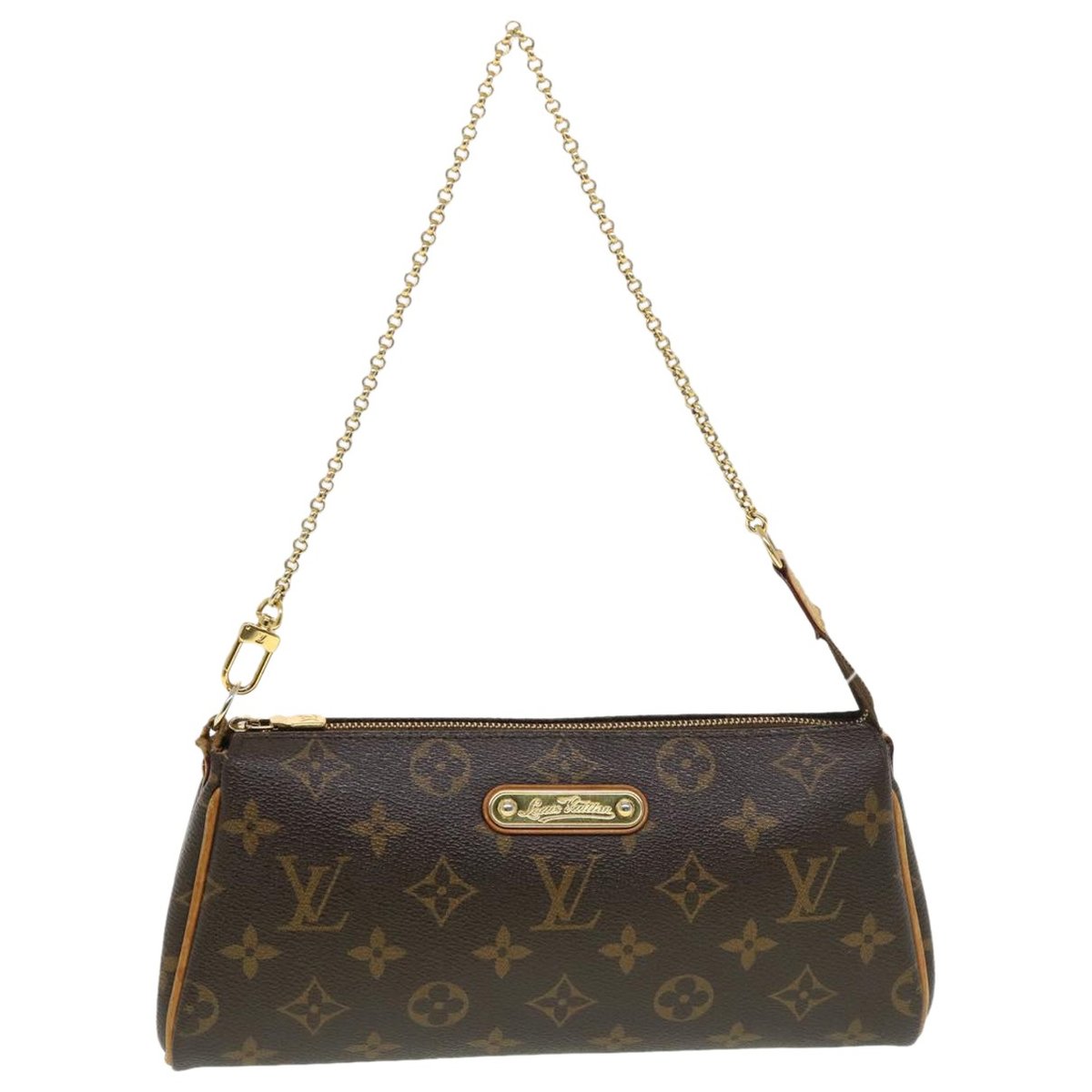 Michael Kors Eva