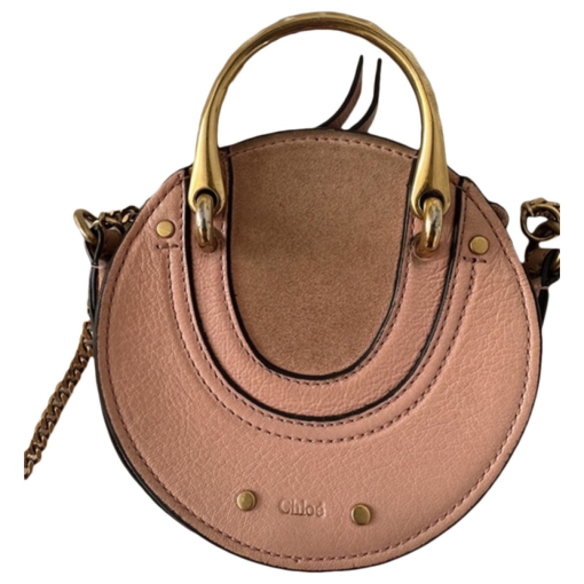 Chloé Pixie