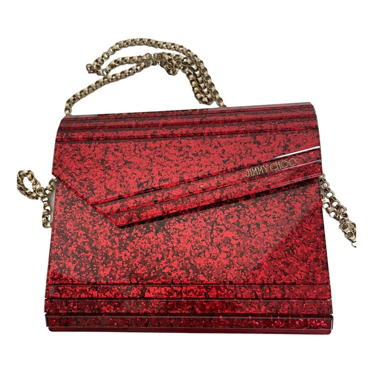 Candy crossbody bag