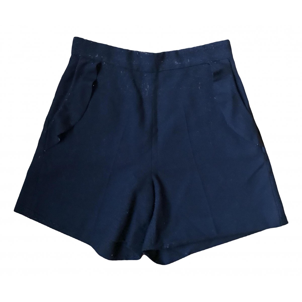 Spring Summer 2020 mini short