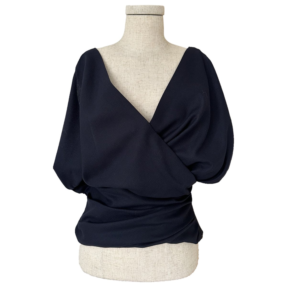 La Bomba wool camisole