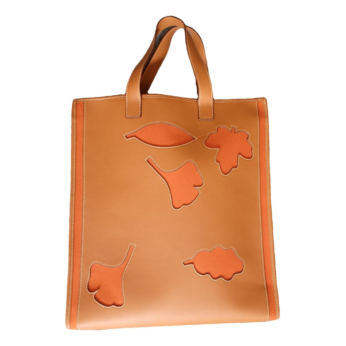 Cabag cloth tote
