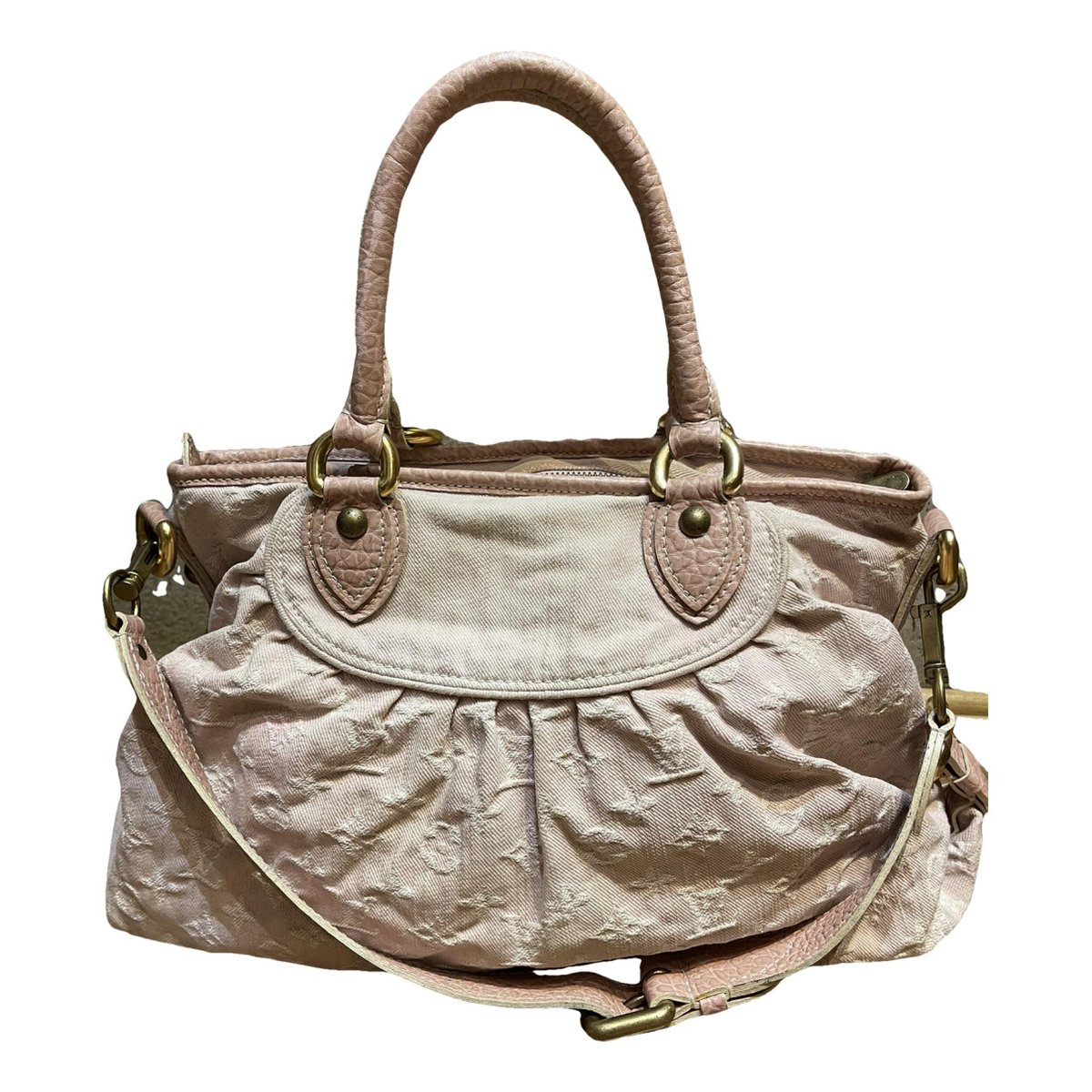 Pleaty tote