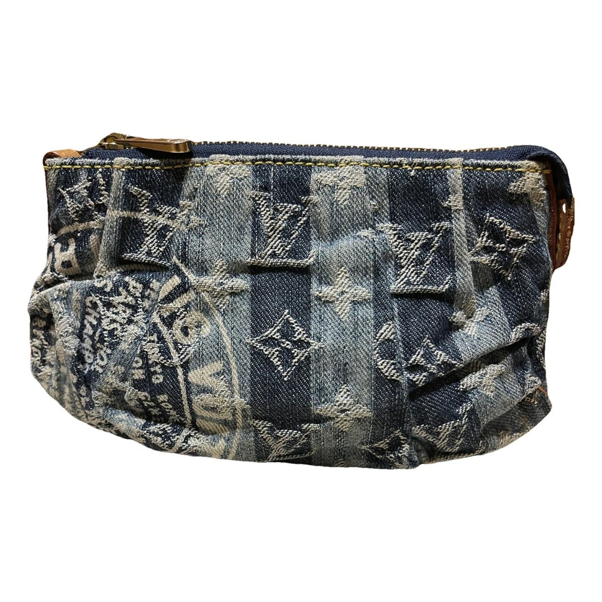 Pleaty handbag