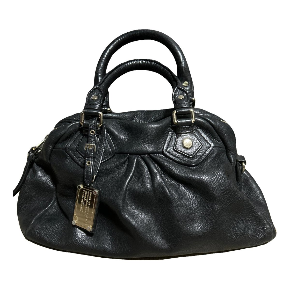 Marc by Marc Jacobs Pretty Nylon