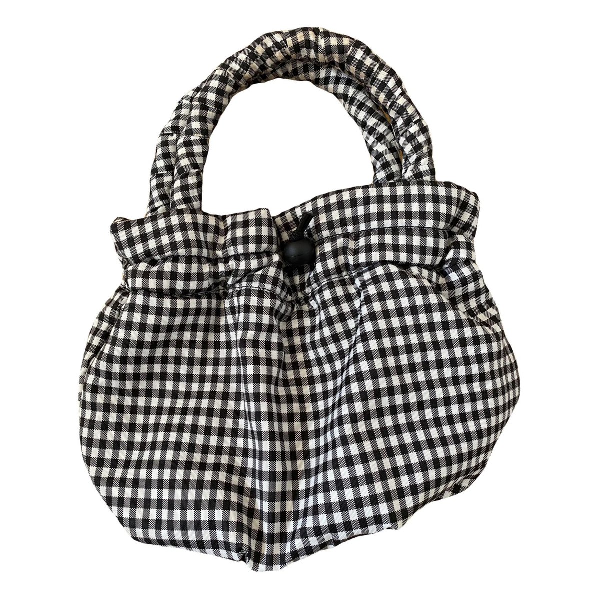 Stella / Grace bag