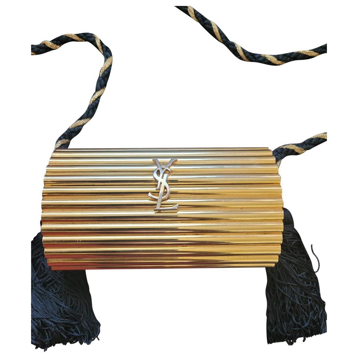Yves Saint Laurent Opium