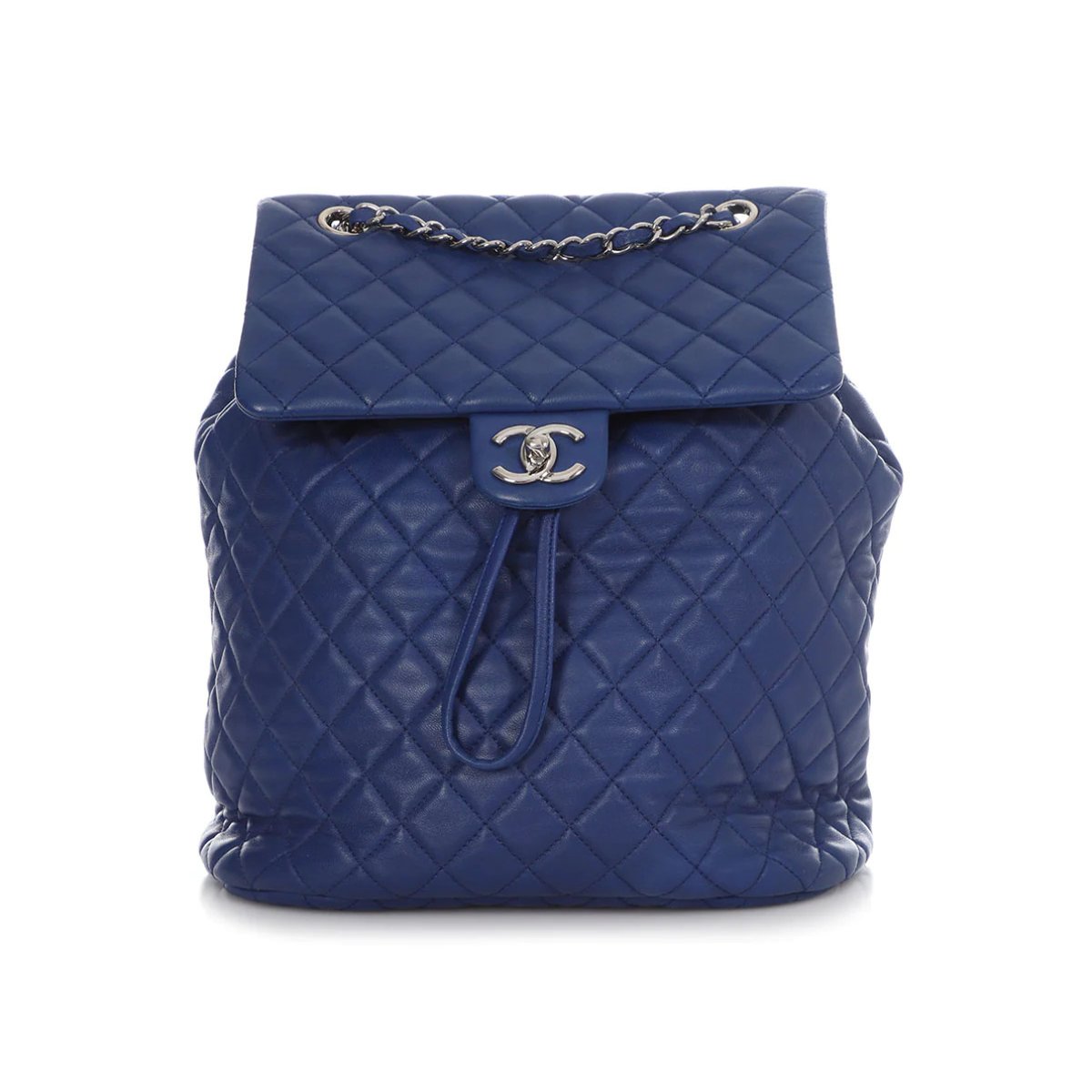 Chanel Urban Spirit
