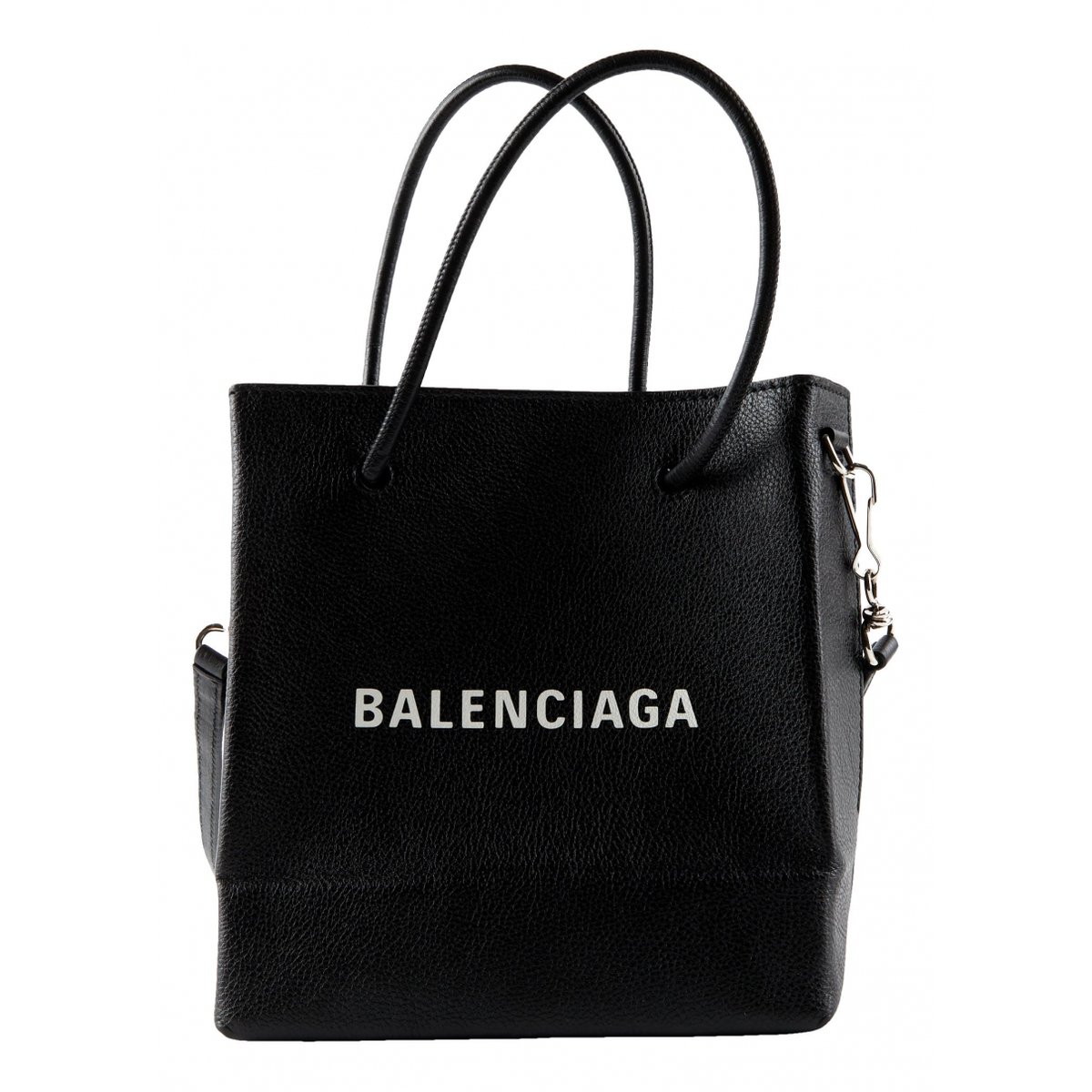 Balenciaga Shopping North South