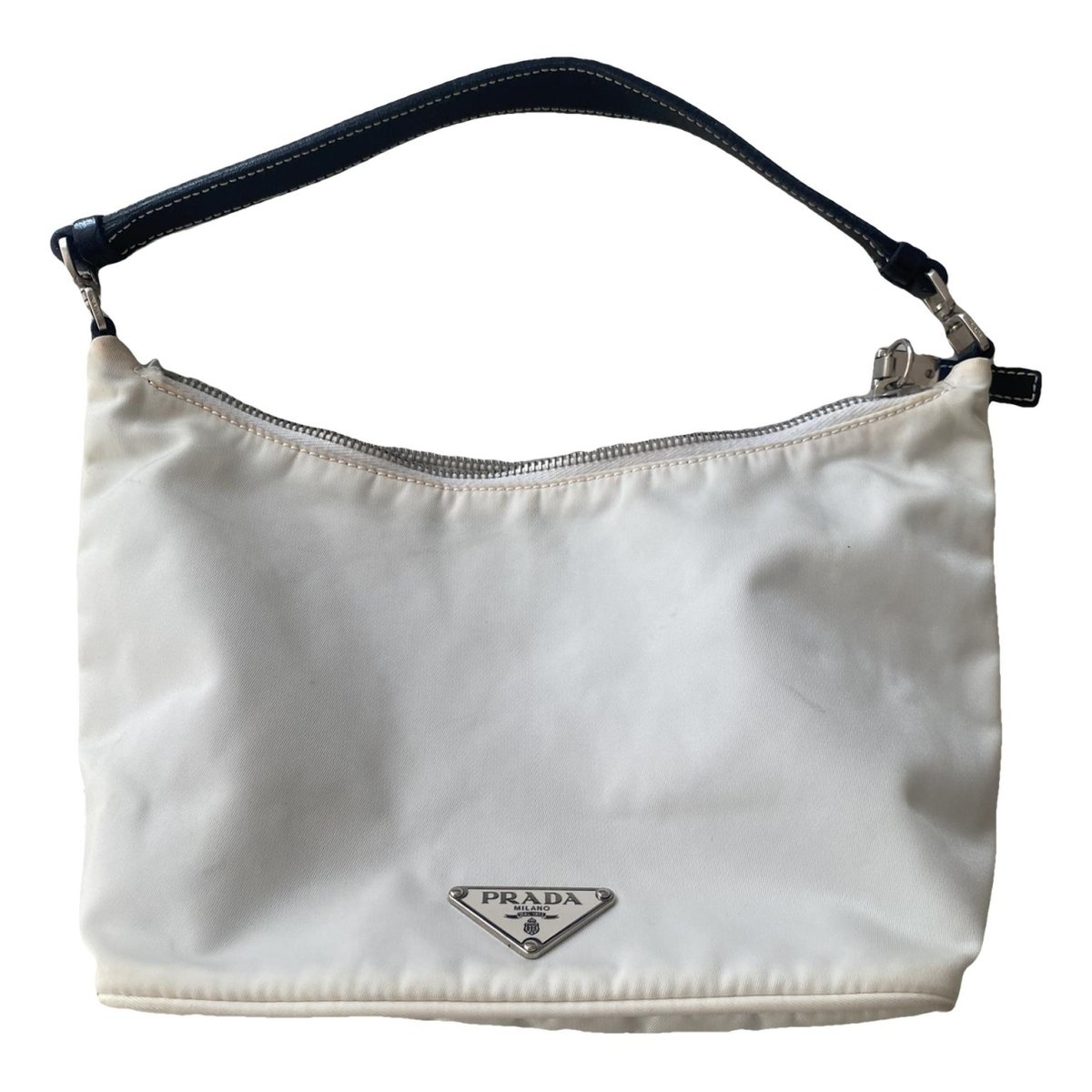 Re-Edition 2000 handbag