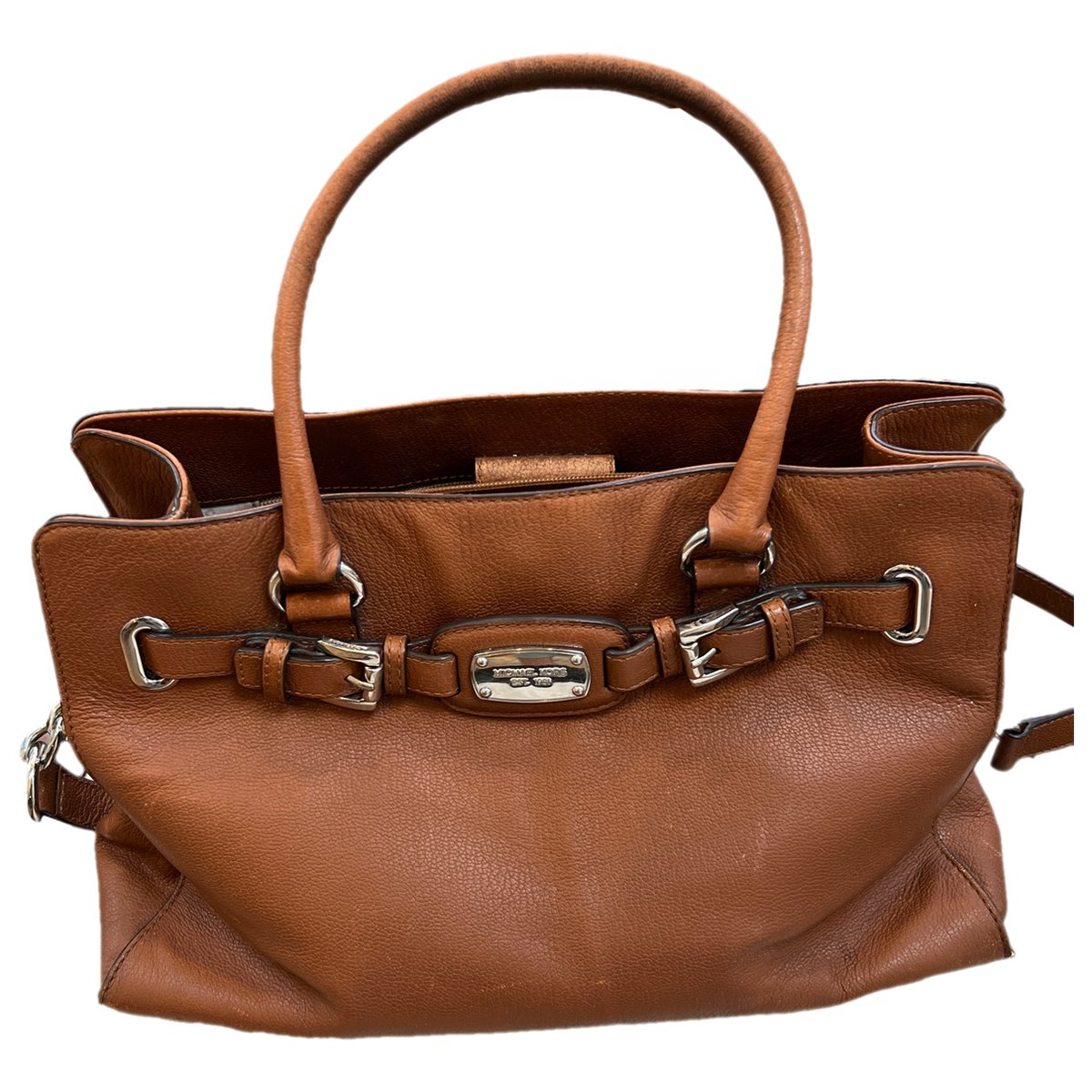 Michael Kors Adele