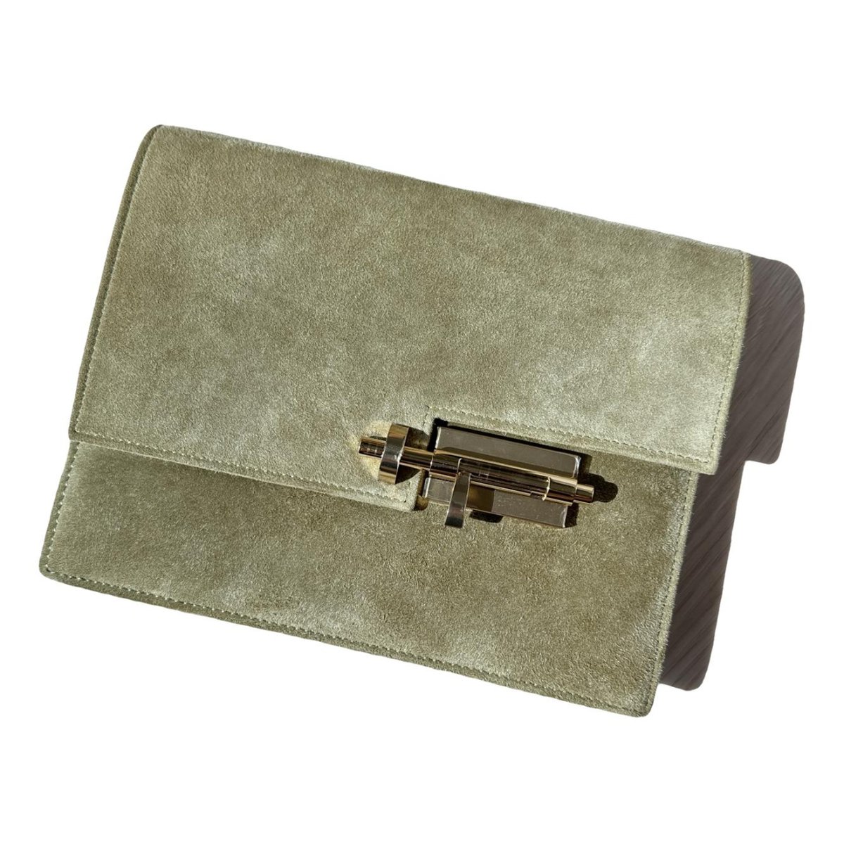 Verrou handbag
