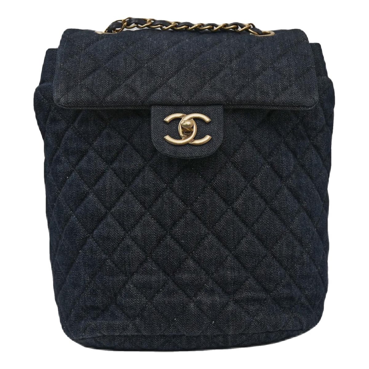 Urban Spirit backpack