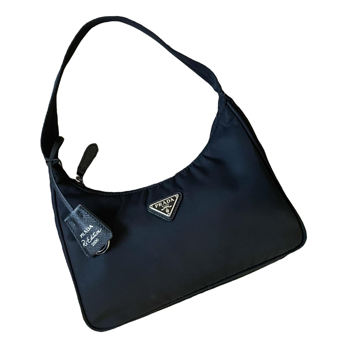 Re-Edition 2000 handbag