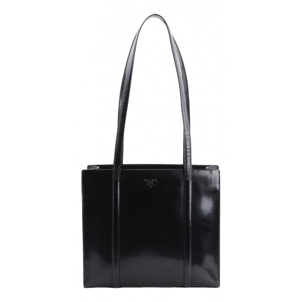 Prada Re-Edition 1995