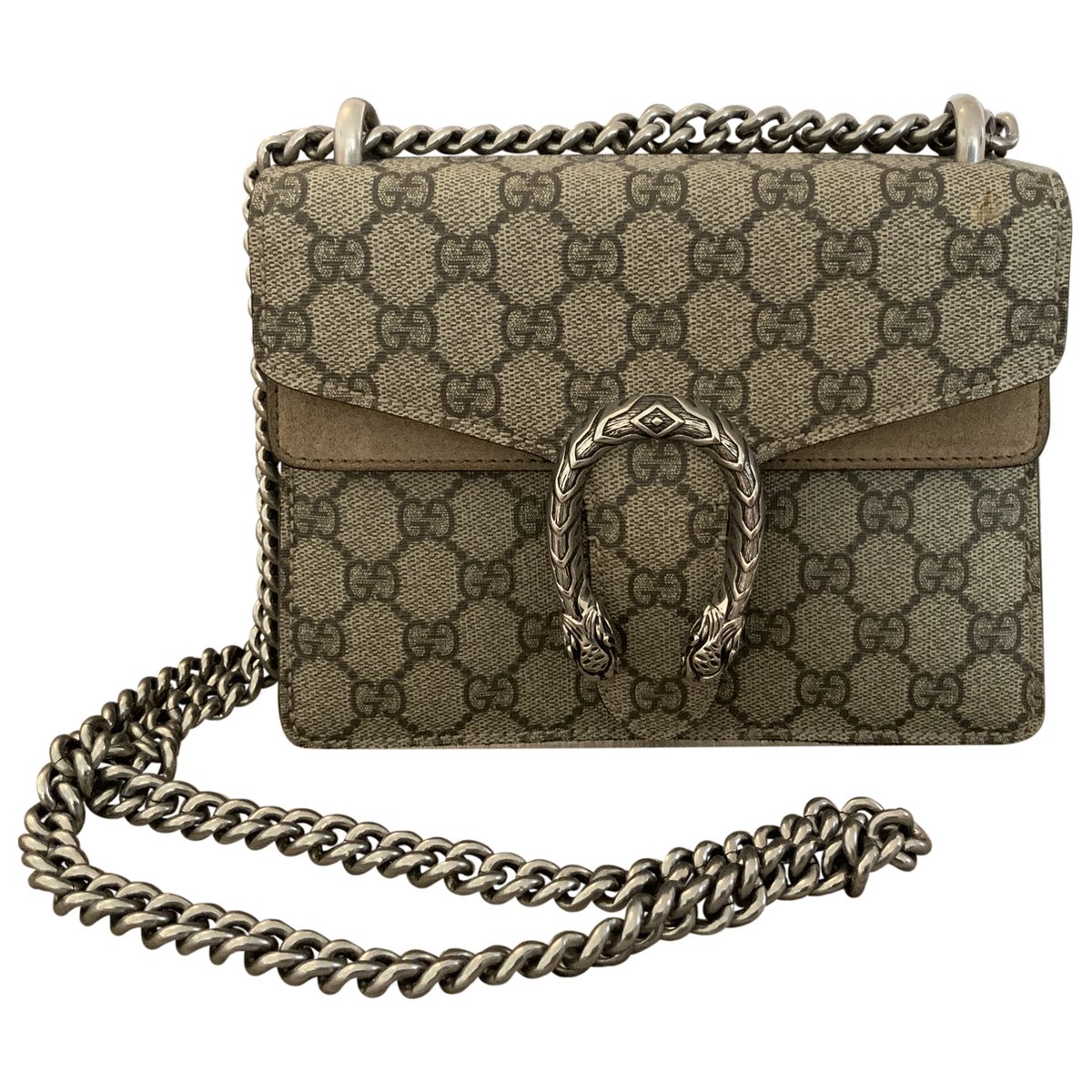 Dionysus crossbody bag