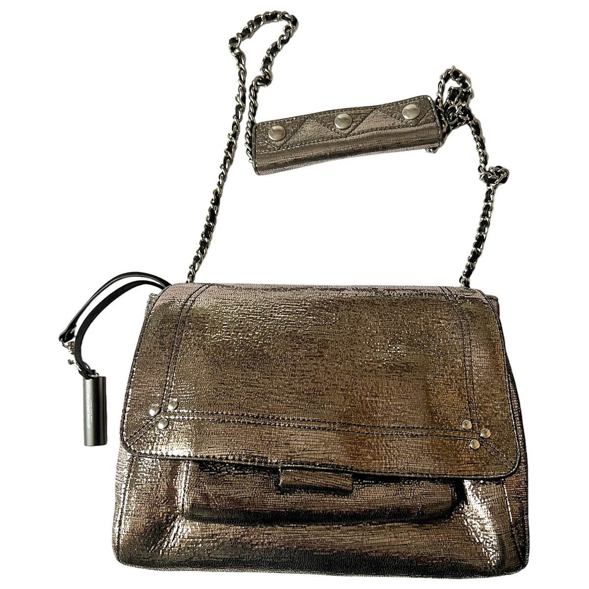 Jerome Dreyfuss Lulu XL