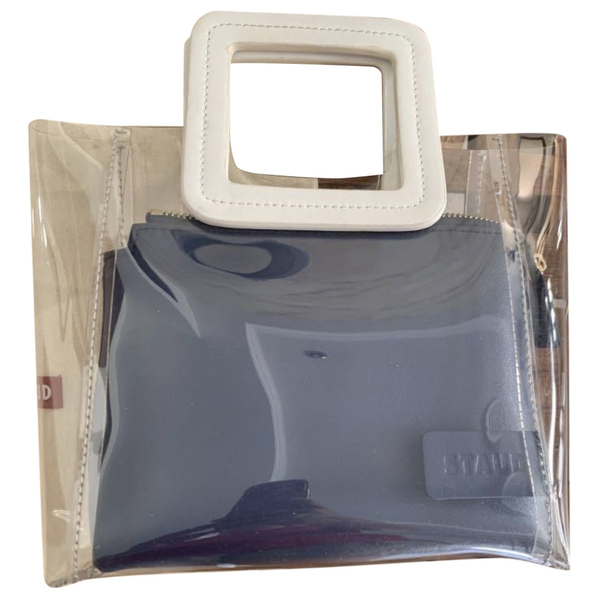 Mini Shirley bag