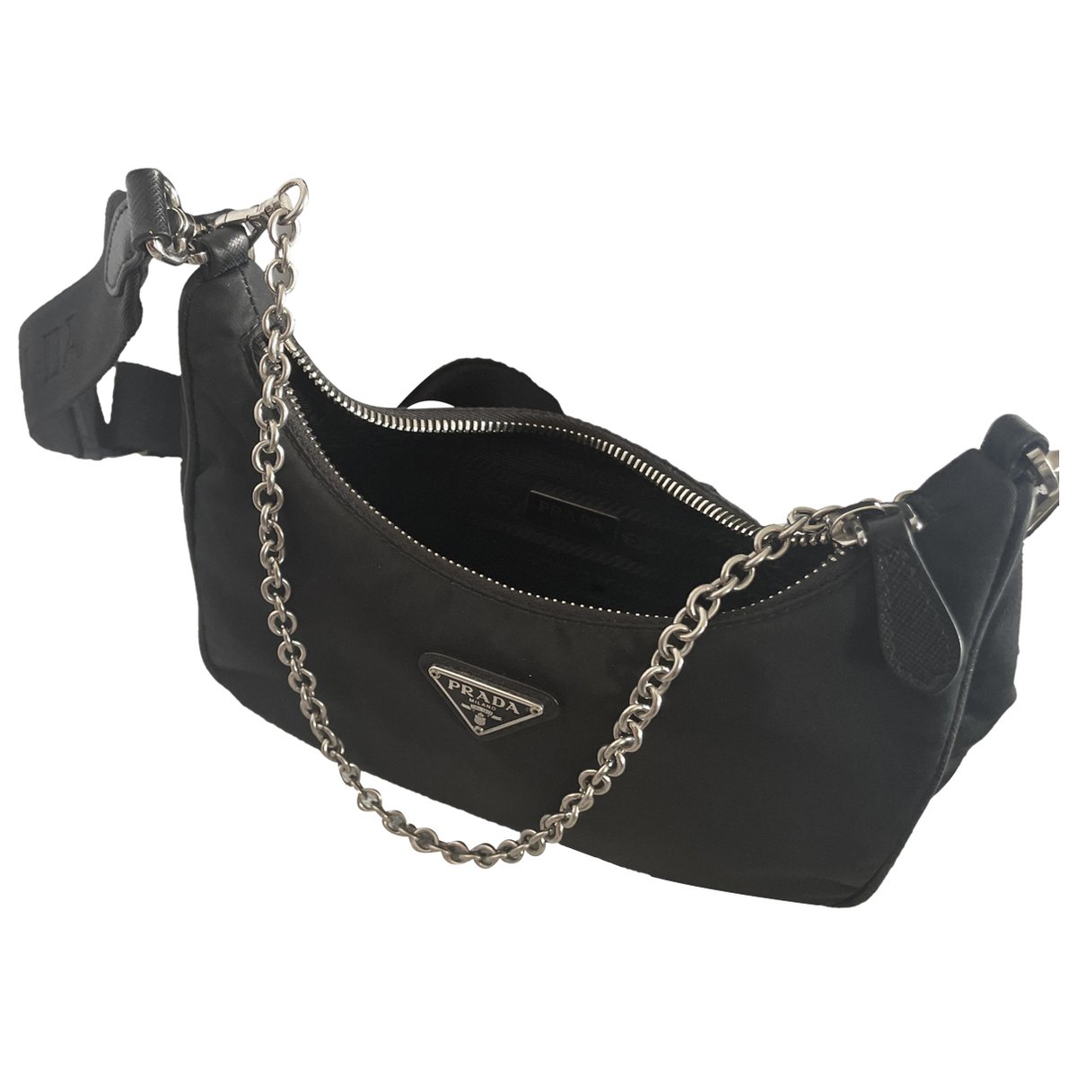 Prada Re-Edition 1995