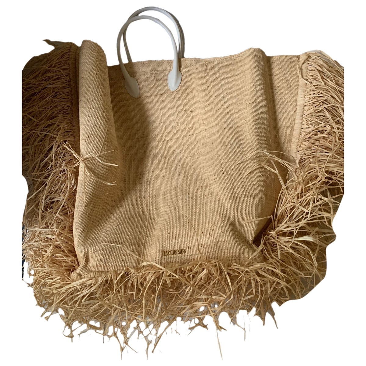 Le Baci handbag