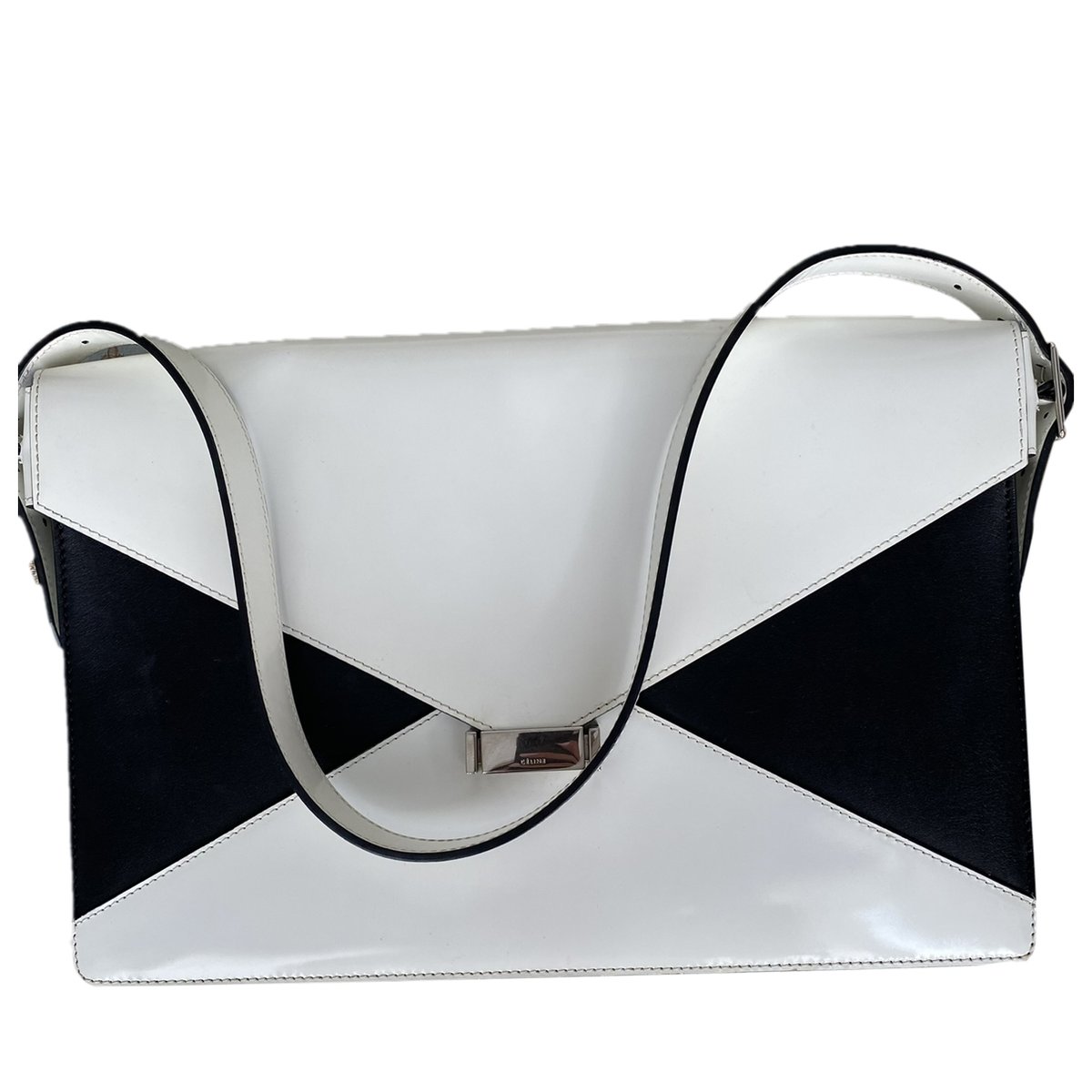 Diamond Clutch glitter handbag