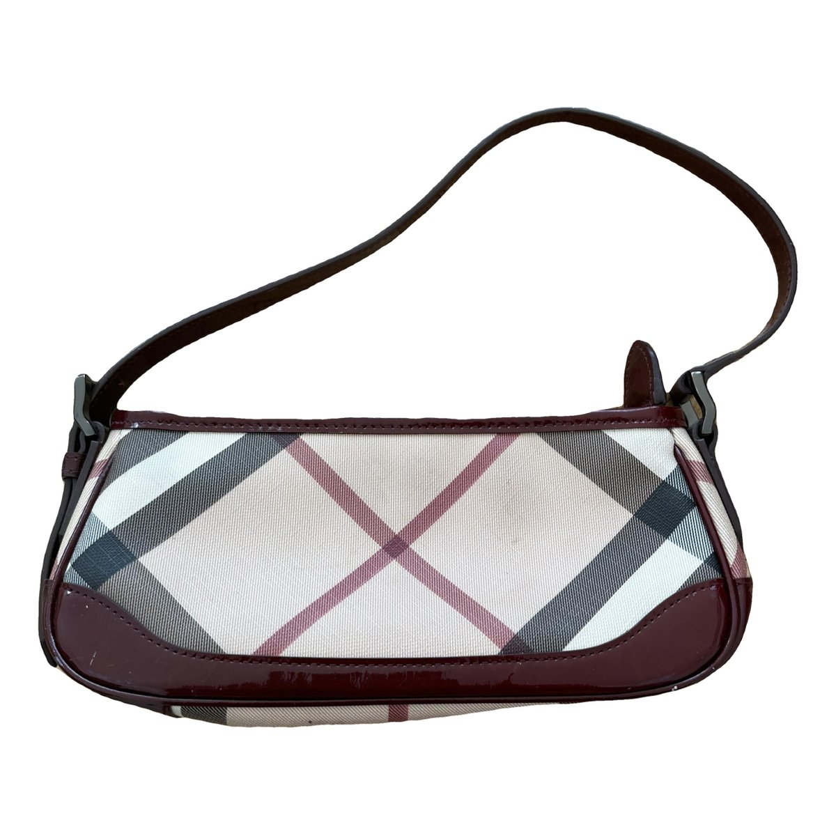 TB bag cloth bag